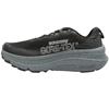 SAUCONY S101839 1002 GUIDE TRAINER - BLACK MULTI